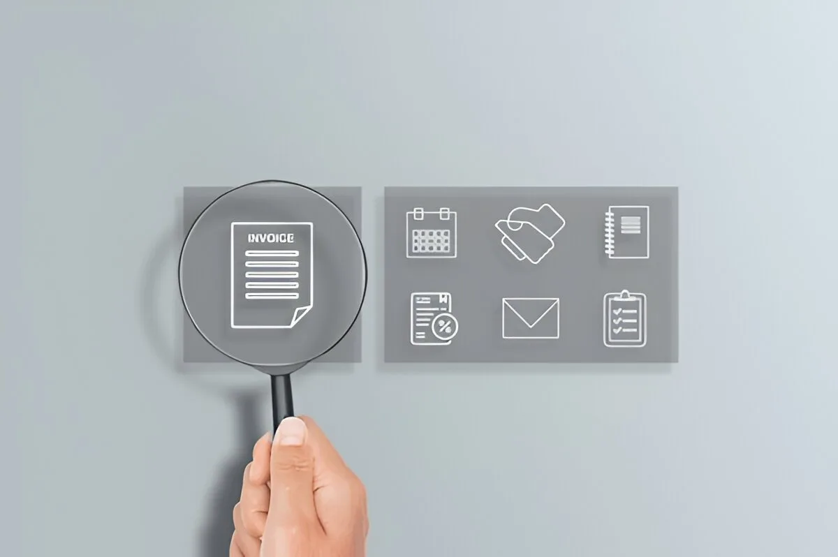 Quality Control & Compliance Tracking
